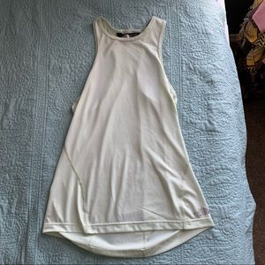 North Face Tank Top🌸